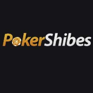 PokerShibes