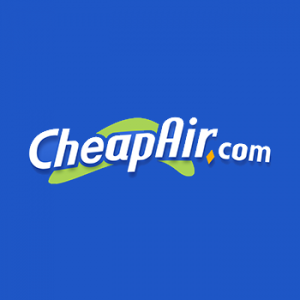 CheapAir