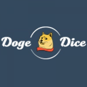 DogeDice.me