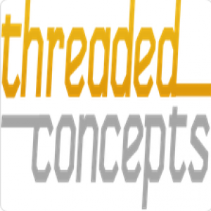 Threaded Concepts