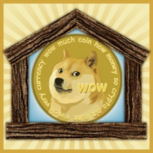 Dogedoor.net